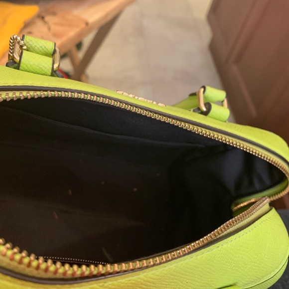 ‼️$200 today only‼️Coach purse - Picture 5 of 6